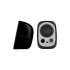 Speakers EDIFIER R12U black Speakers EDIFIER R12U black