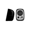 Колонки Edifier R12U black