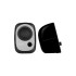 Speakers EDIFIER R12U black Speakers EDIFIER R12U black