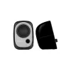 Колонки Edifier R12U black