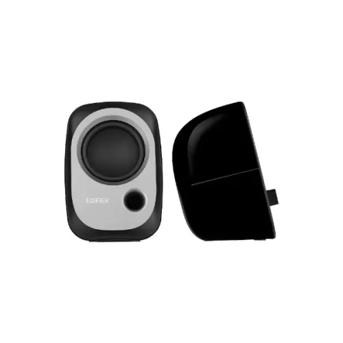 Колонки Edifier R12U black