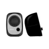 Колонки Edifier R12U black