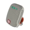 Колонка портативный Miracase MBTS640 gray MBTS640 Gray