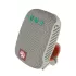 Portable Speaker Miracase MBTS640 gray MBTS640 Gray
