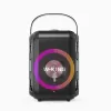 רמקול נייד W-King + T9 S W-KING T9