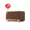 Колонки Edifier D32 Brown