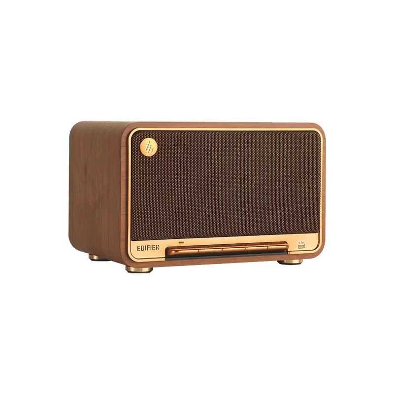 Колонки Edifier D32 Brown