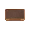 Колонки Edifier D32 Brown