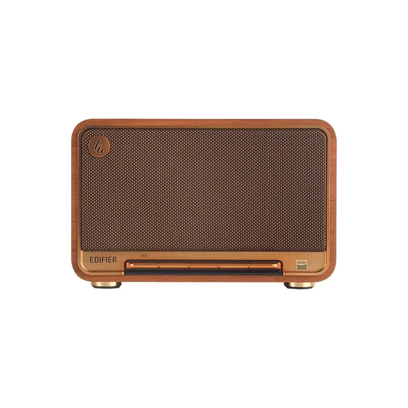 Колонки Edifier D32 Brown
