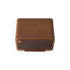 Колонки Edifier D32 Brown