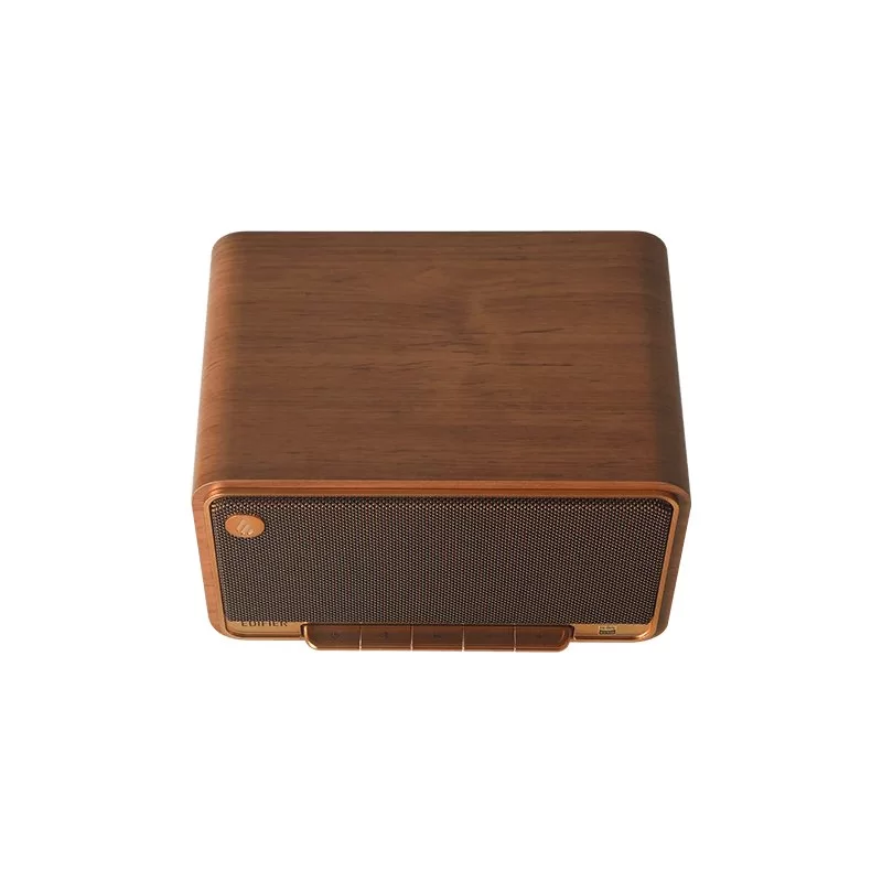 Колонки Edifier D32 Brown