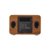 Колонки Edifier D32 Brown