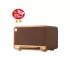 Speakers Edifier D32 Brown