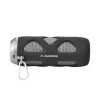 Portable Speaker Avantree Cyclone Outdoor Wireless Speaker AV-BTSP-WP400-BLK Color:black