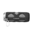 רמקול נייד Avantree Cyclone Outdoor Wireless Speaker AV-BTSP-WP400-BLK צבע שחור
