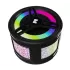 רמקול נייד Monster X100 RGB C000002214