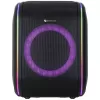 ערכת קריוקי ניידת Miracase MKS90 30W MKS90 צבע שחור