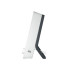 Speakers Logitech Z200 white, grey Speakers Logitech Z200 white, grey