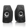 Колонка Bluetooth Creative T15 Wireless Цвет:чёрный