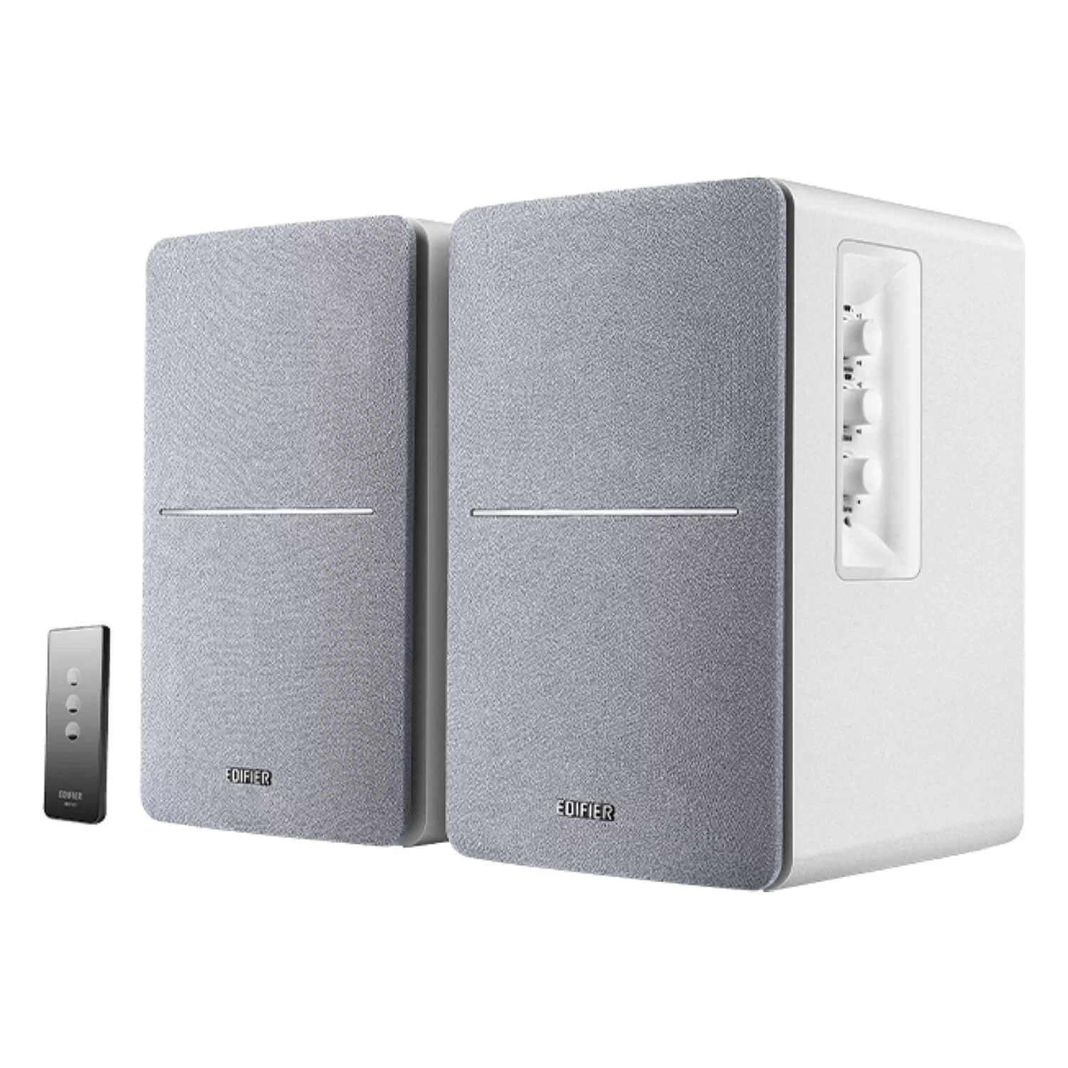 Колонки Edifier 2.0 R1280T 42W white
