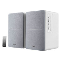 Speakers Edifier 2.0 R1280T 42W white Speakers Edifier 2.0 R1280T 42W white