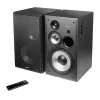 Speakers Edifier 2.0 R2850DB 150W Bluetooth black Speakers Edifier 2.0 R2850DB 150W Bluetooth black