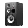 Speakers Edifier 2.0 R2850DB 150W Bluetooth black Speakers Edifier 2.0 R2850DB 150W Bluetooth black