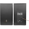 Speakers Edifier 2.0 R2850DB 150W Bluetooth black Speakers Edifier 2.0 R2850DB 150W Bluetooth black