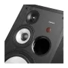Speakers Edifier 2.0 R2850DB 150W Bluetooth black Speakers Edifier 2.0 R2850DB 150W Bluetooth black