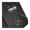 Speakers Edifier 2.0 R2850DB 150W Bluetooth black Speakers Edifier 2.0 R2850DB 150W Bluetooth black