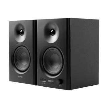 Колонки Edifier 2.0 MR4 42W black