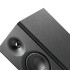 רמקולים Edifier לאולפן 2.0 MR4 42W שחור רמקולים Edifier לאולפן 2.0 MR4 42W שחור
