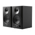 רמקולים Edifier לאולפן 2.0 MR4 42W שחור רמקולים Edifier לאולפן 2.0 MR4 42W שחור