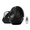 Speakers Edifier e25HD Luna Eclipse 2.0 black Speakers Edifier e25HD Luna Eclipse 2.0 black