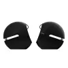 Speakers Edifier e25HD Luna Eclipse 2.0 black Speakers Edifier e25HD Luna Eclipse 2.0 black