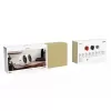Speakers Edifier e25HD Luna Eclipse 2.0 black Speakers Edifier e25HD Luna Eclipse 2.0 black