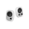 Speakers Edifier R12U white