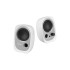 Speakers EDIFIER R12U white Speakers EDIFIER R12U white