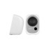 Speakers EDIFIER R12U white Speakers EDIFIER R12U white