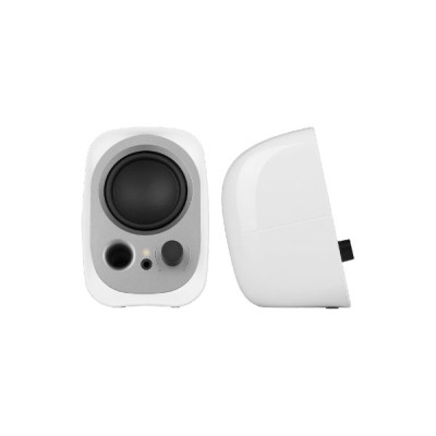 Speakers EDIFIER R12U white Speakers EDIFIER R12U white