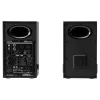 Speakers Edifier MR5 Tri-Amped black