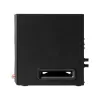 Speakers Edifier MR5 Tri-Amped black
