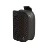 Portable Speaker Creative MUVO Free black
