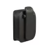 Portable Speaker Creative MUVO Free black