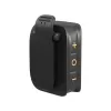 Portable Speaker Creative MUVO Free black