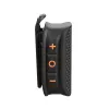 Portable Speaker Creative MUVO Free black