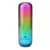 Portable Speaker Miracase MBTS470 black MBTS470