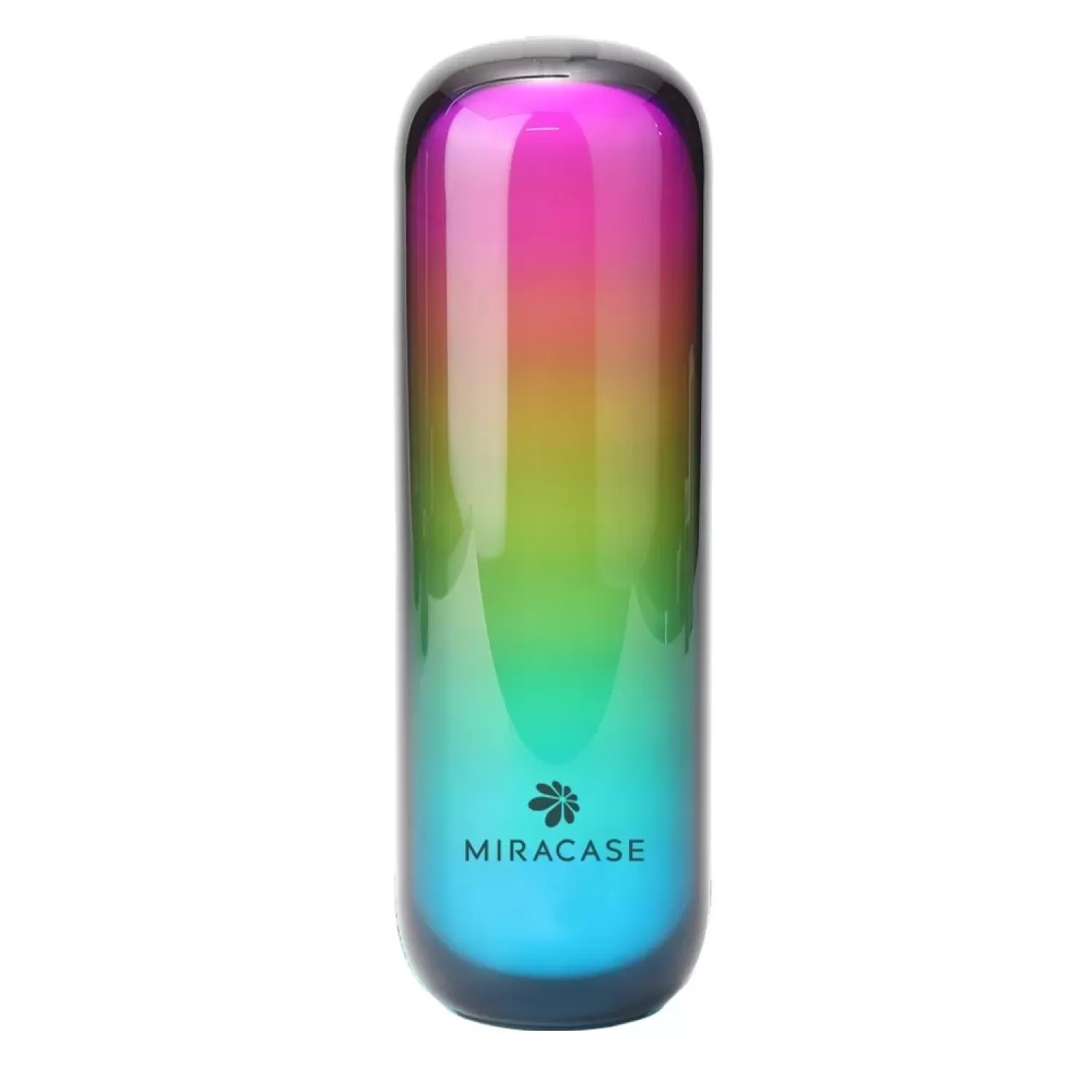 Portable Speaker Miracase MBTS470 black MBTS470