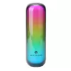 Portable Speaker Miracase MBTS470 black MBTS470