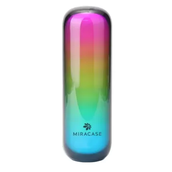 Portable Speaker Miracase MBTS470 black MBTS470 Portable Speaker Miracase MBTS470 black MBTS470